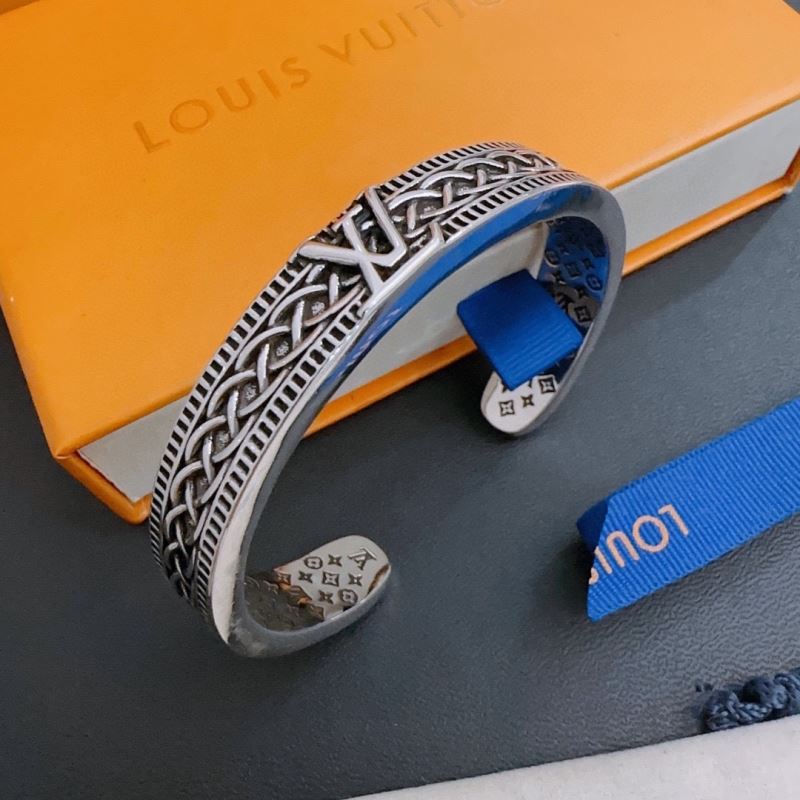 Louis Vuitton Bracelets